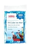 Thermos Ice Mat, 18 Cube