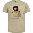 The Doors - American Poet Soft T-Shirt