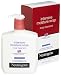 Neutrogena Norwegian Formula, Intense Moisture Wrap, Body Treatment, Fragrance Free, 10.5 Ounce