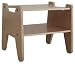 BB2 Nightstand