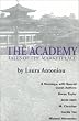 Academy, the: Tales of the Marketplace (Marketplace (Mystic Rose))