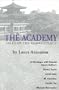 The Academy: Tales of the Marketplace (The Marketplace Series, 4)
