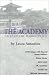 Books : The Academy: Tales of the Marketplace (The Marketplace Series, 4)