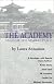 The Academy: Tales of the Marketplace (The Marketplace Series, 4)