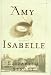 Search : Amy and Isabelle By Elizabeth Strout