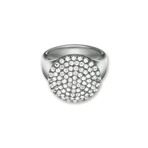 Esprit Damen-Ring Estella Sterling-Silber 925 Gr. 53 (16.9) ESRG-91300.A.17 Preisvergleich
