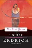 The Beet Queen: A Novel (P.S.)