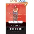Beet Queen Novel Louise Erdrich