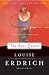 The Beet Queen: A Novel