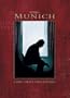 Munich (Two-Disc Collector's Edition)