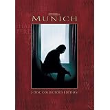 Munich (Two-Disc Collector's Edition)