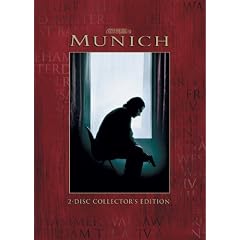 Munich (Two-Disc Collector's Edition)