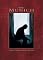 Munich (Two-Disc Collector's Edition)