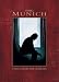 Munich (2pc) (Ws Ltd Dub Sub Ac3)