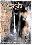 Various Artists - Goth: The Ultimate Collection (2 DVDs) - Phoebe Dollar