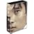 �������� �R���N�^�[�YBOX [DVD]
