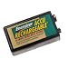 Energizer NH22NBP ACCU Rechargeable 9V Battery