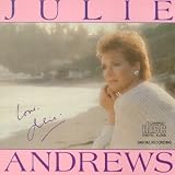 Love, Julie