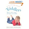 Secrets Of The Baby Whisperer For Toddlers