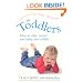 Secrets of the Baby Whisperer for Toddlers