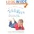 Secrets of the Baby Whisperer for Toddlers