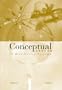 Conceptual Design of Distillation Systems (Mcgraw-Hill Chemical Engineering Series)