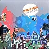 Later That Day... [Vinyl]