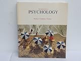 Psychology : an introduction