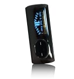 Trio A1000 4 GB MP3 Player with FM Radio Trio A1000 4 GB MP3 Player with FM Radio