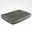 Coleman ComfortSmart Quickbed Air Bed
