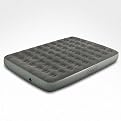 Coleman ComfortSmart Quickbed Air Bed