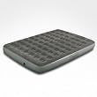 Coleman ComfortSmart Quickbed Air Bed