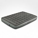 Coleman ComfortSmart Quickbed Air Bed