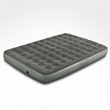 Coleman ComfortSmart Quickbed Air Bed