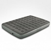 Coleman ComfortSmart Quickbed Air Bed