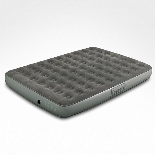 Coleman ComfortSmart Quickbed Air Bed