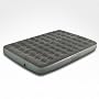 Coleman ComfortSmart Quickbed Air Bed
