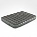 Coleman ComfortSmart Quickbed Air Bed
