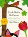 Little Robin Redbreast