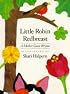 Little Robin Redbreast