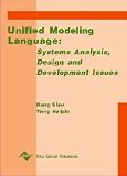 Unified Modeling Language: Systems Analysis, Design and Development Issues