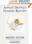 Appley Dapply's Nursery Rhymes (Potter 23 Tales)