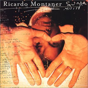 Ricardo Montaner - Verte Dormida Lyrics - Zortam Music