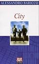 City