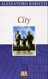 City