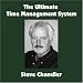 The Ultimate Time Management System
