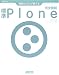 開発のプロが教える標準Plone完全解説 (デベロッパー・ツール・シリーズ)