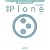 開発のプロが教える標準Plone完全解説 (デベロッパー・ツール・シリーズ)