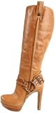 Jessica Simpson Women's JS-Alisin Knee-High Boot