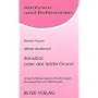 Analysen und Reflexionen, Bd.71, Alfred Andersch 'Sansibar oder Der letzte Grund': Unterrichtsbezogene Erl�uterungen, Kommentare und Wertungen